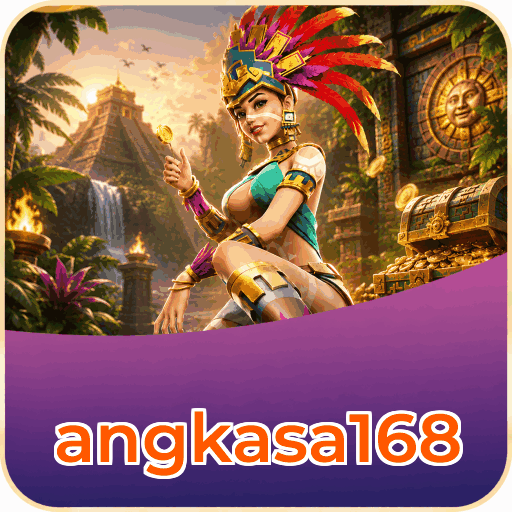 Aplikasi Hash Droid menampilkan SHA-256 checksum file APK