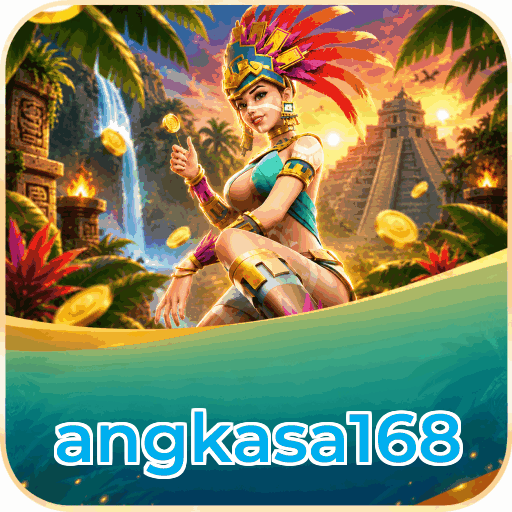 Proses download APK di browser Chrome Android