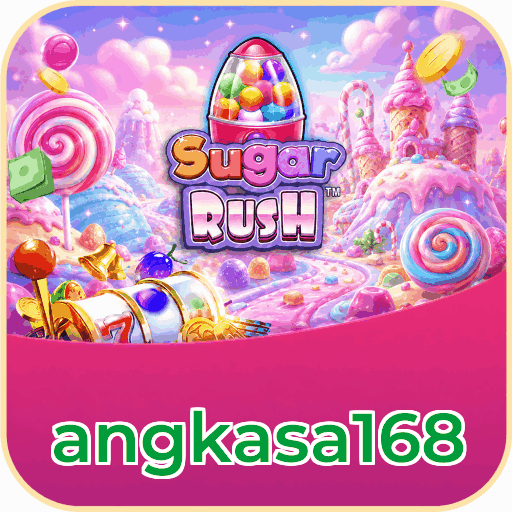 Progress bar instalasi aplikasi Android